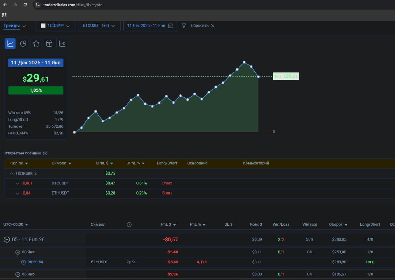 1-first-month.jpg